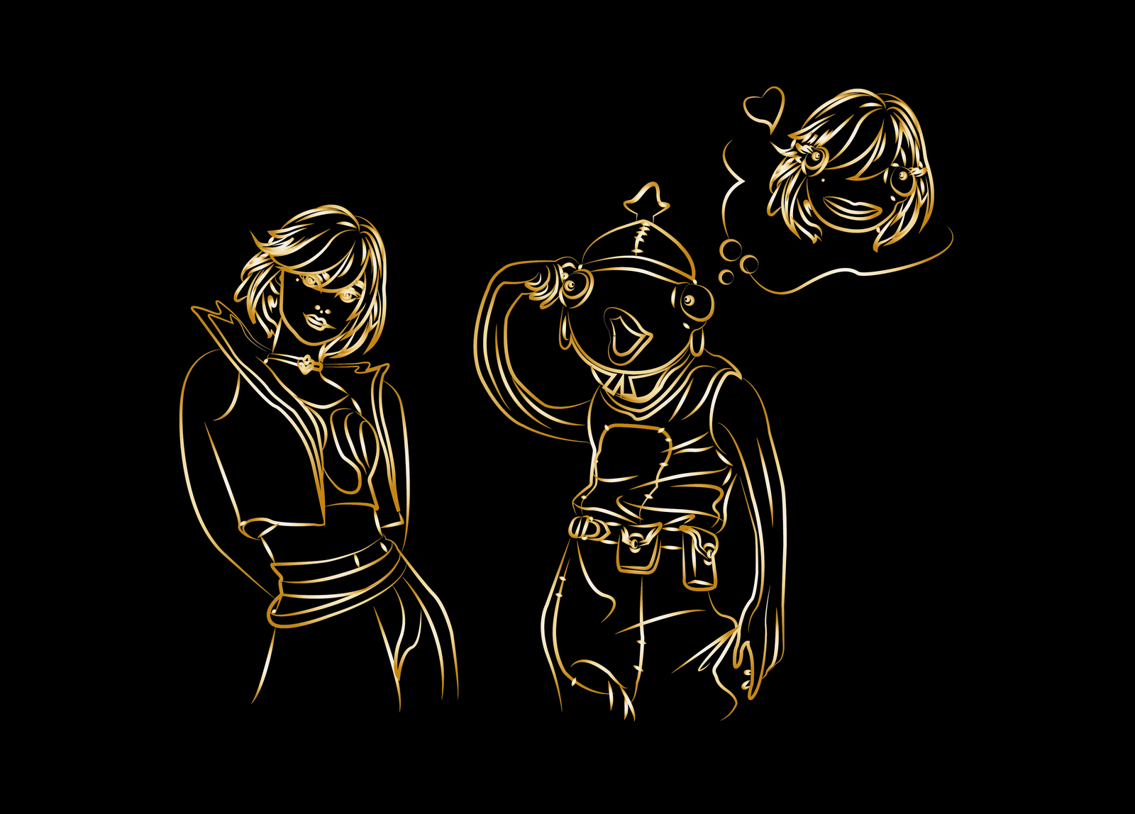 poiscail amoureux d aphrodite.png